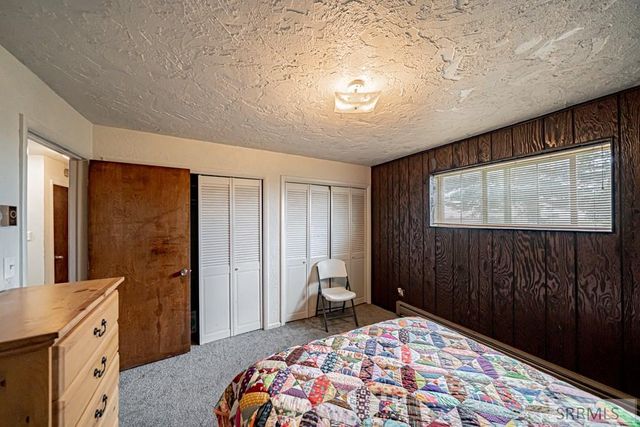 13777 N 55 E, Idaho Falls, ID 83401