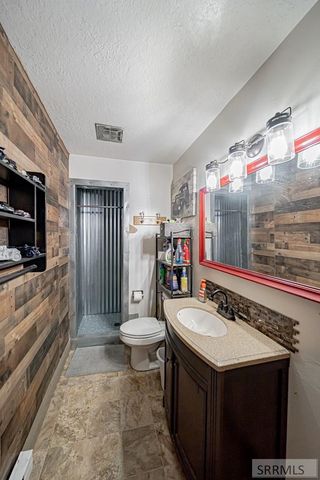 13777 N 55 E, Idaho Falls, ID 83401
