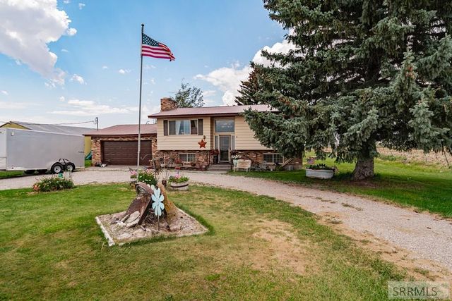 13777 N 55 E, Idaho Falls, ID 83401