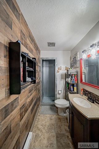 13777 N 55 E, Idaho Falls, ID 83401