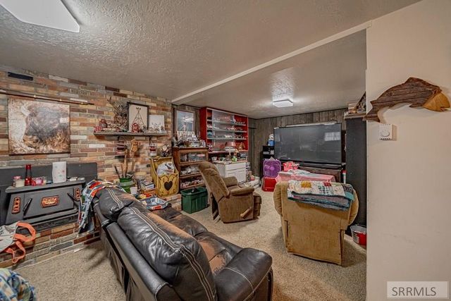 13777 N 55 E, Idaho Falls, ID 83401