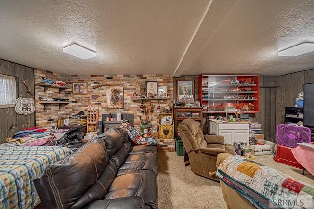 13777 N 55 E, Idaho Falls, ID 83401