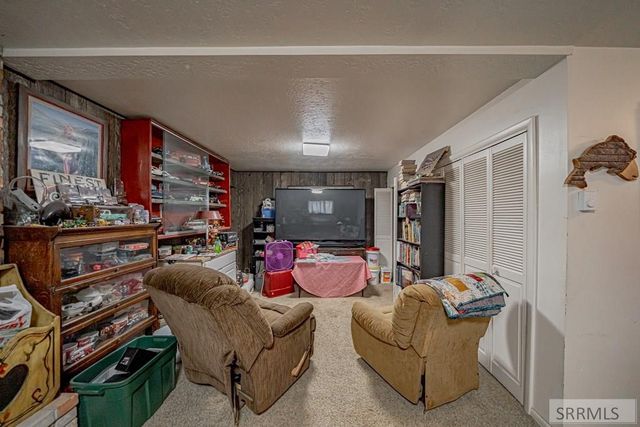 13777 N 55 E, Idaho Falls, ID 83401