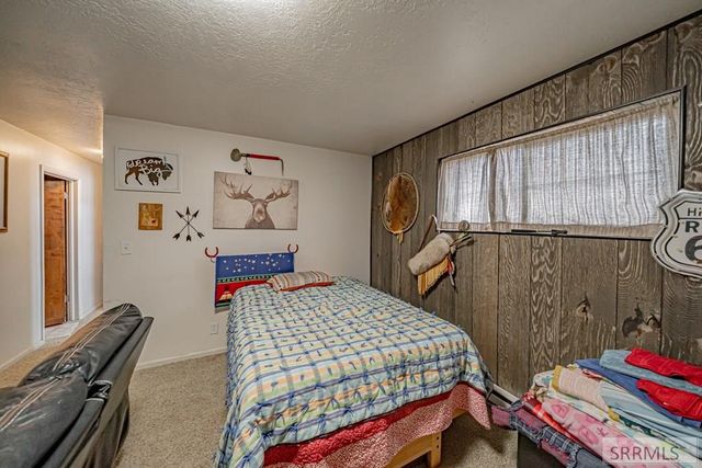 13777 N 55 E, Idaho Falls, ID 83401
