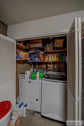 13777 N 55 E, Idaho Falls, ID 83401