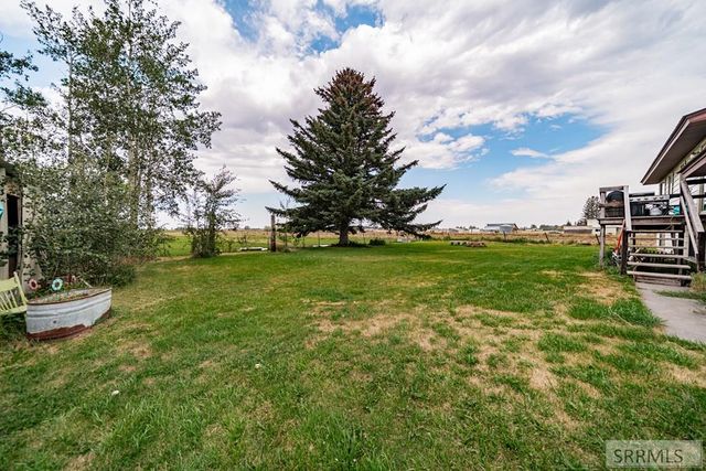 13777 N 55 E, Idaho Falls, ID 83401