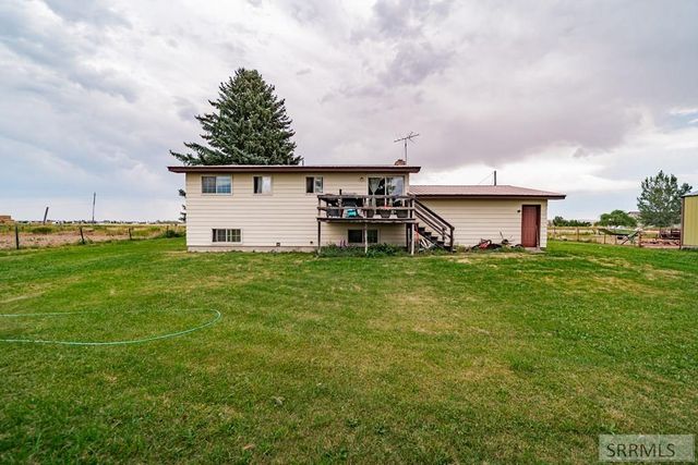 13777 N 55 E, Idaho Falls, ID 83401