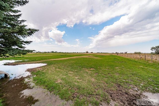 13777 N 55 E, Idaho Falls, ID 83401