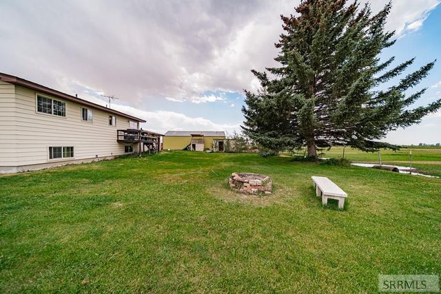 13777 N 55 E, Idaho Falls, ID 83401