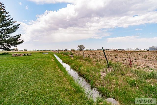 13777 N 55 E, Idaho Falls, ID 83401