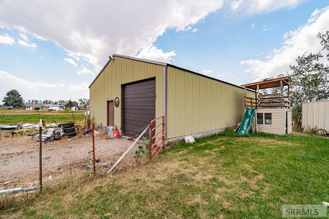 13777 N 55 E, Idaho Falls, ID 83401