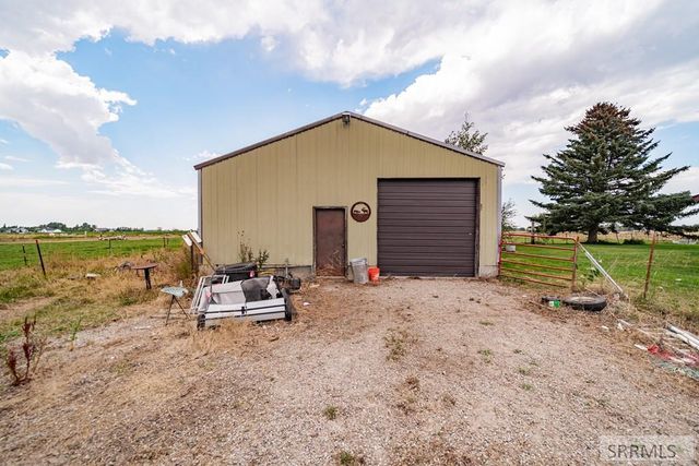 13777 N 55 E, Idaho Falls, ID 83401