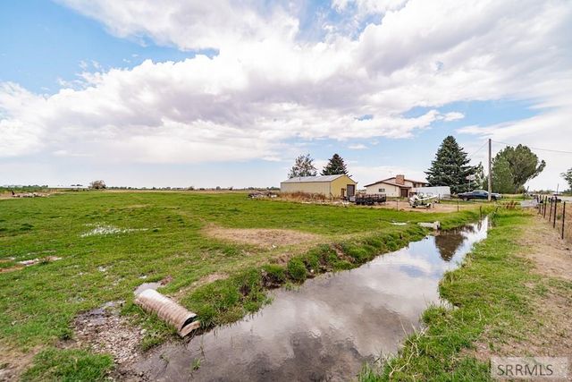 13777 N 55 E, Idaho Falls, ID 83401