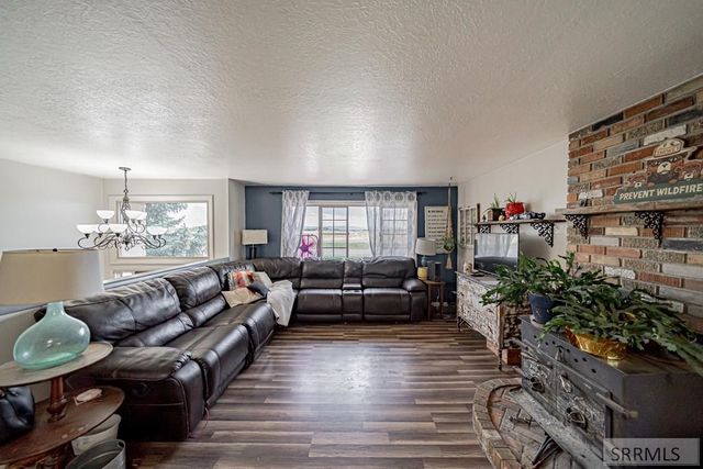 13777 N 55 E, Idaho Falls, ID 83401