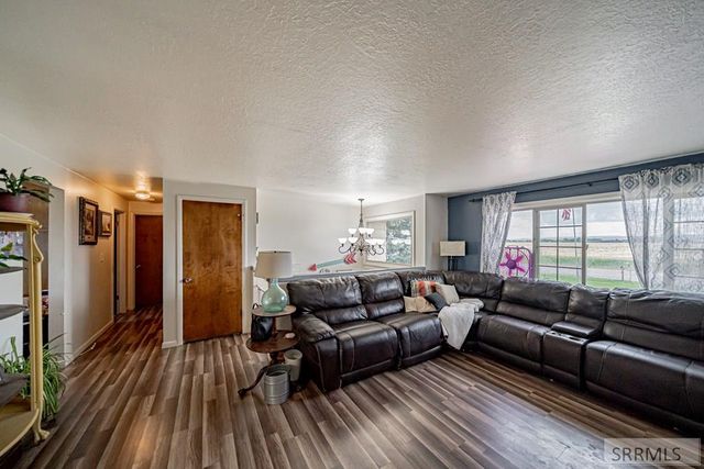 13777 N 55 E, Idaho Falls, ID 83401