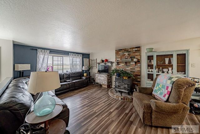 13777 N 55 E, Idaho Falls, ID 83401