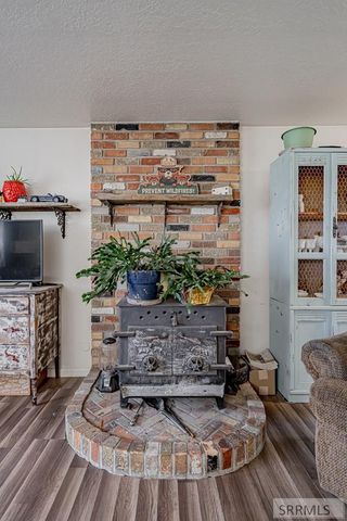 13777 N 55 E, Idaho Falls, ID 83401