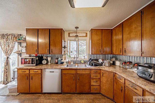 13777 N 55 E, Idaho Falls, ID 83401