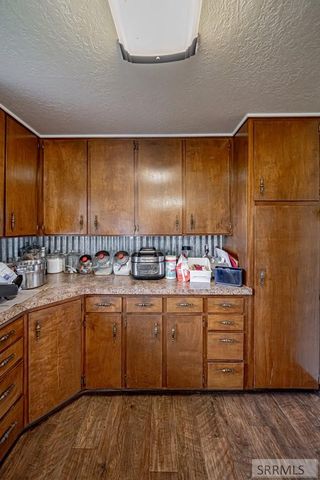13777 N 55 E, Idaho Falls, ID 83401