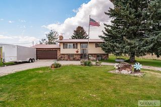 13777 N 55 E, Idaho Falls, ID 83401