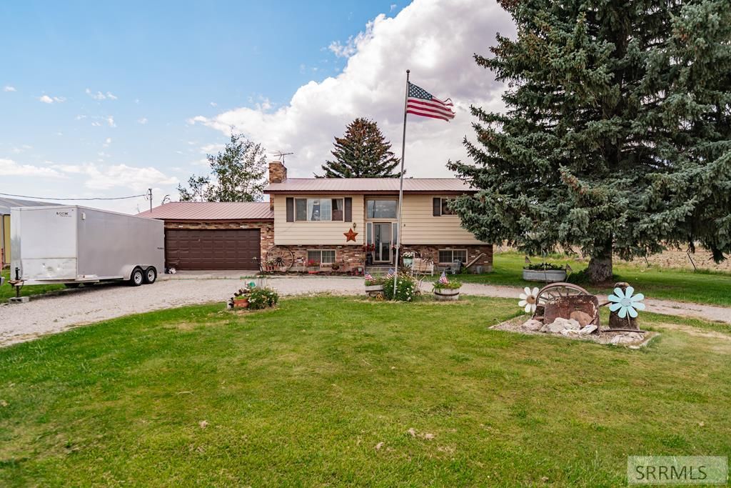 13777 N 55 E, Idaho Falls, ID 83401