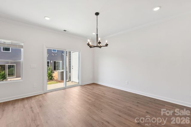 445 Markridge Loop, Fort Mill, SC 29708