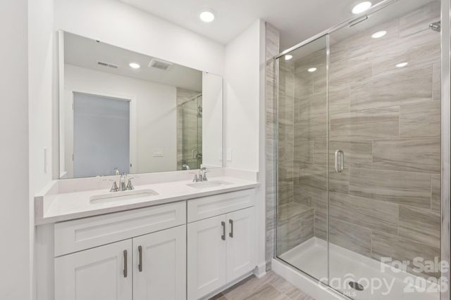 445 Markridge Loop, Fort Mill, SC 29708