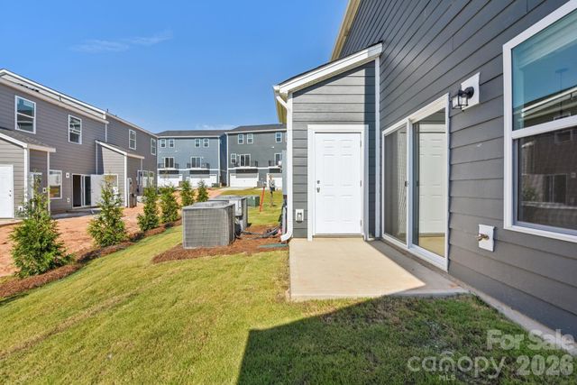 445 Markridge Loop, Fort Mill, SC 29708