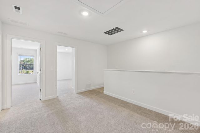 445 Markridge Loop, Fort Mill, SC 29708