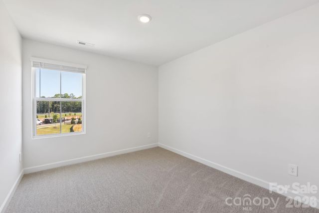 445 Markridge Loop, Fort Mill, SC 29708