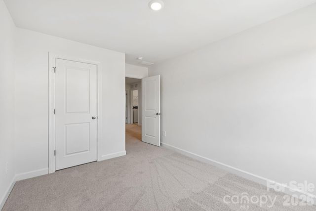 445 Markridge Loop, Fort Mill, SC 29708