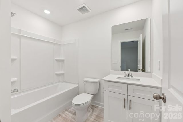 445 Markridge Loop, Fort Mill, SC 29708