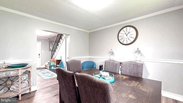 189 CLUB HOUSE DR, Willingboro, NJ 08046
