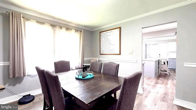 189 CLUB HOUSE DR, Willingboro, NJ 08046
