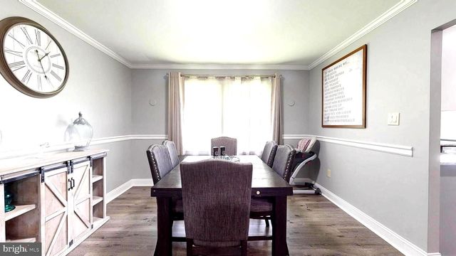 189 CLUB HOUSE DR, Willingboro, NJ 08046