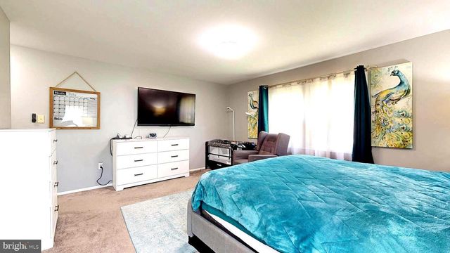 189 CLUB HOUSE DR, Willingboro, NJ 08046