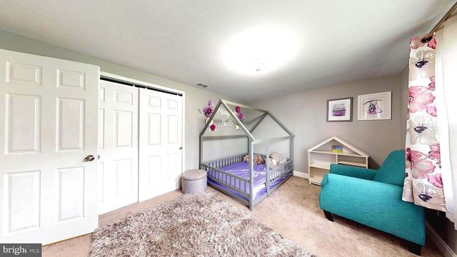 189 CLUB HOUSE DR, Willingboro, NJ 08046