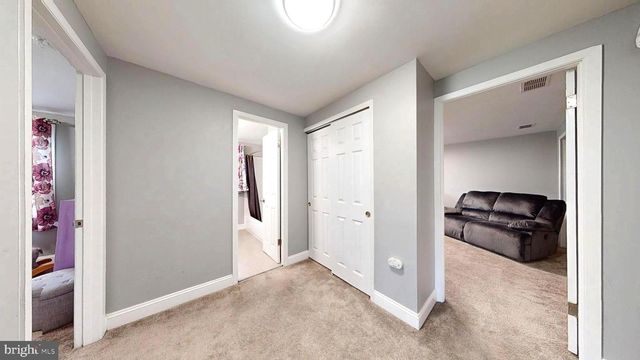 189 CLUB HOUSE DR, Willingboro, NJ 08046