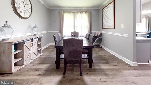 189 CLUB HOUSE DR, Willingboro, NJ 08046