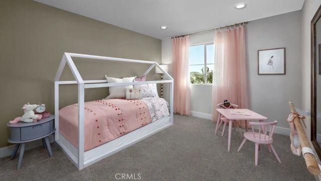 9551 Silverstein Drive, Riverside, CA 92508