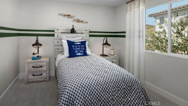 9551 Silverstein Drive, Riverside, CA 92508