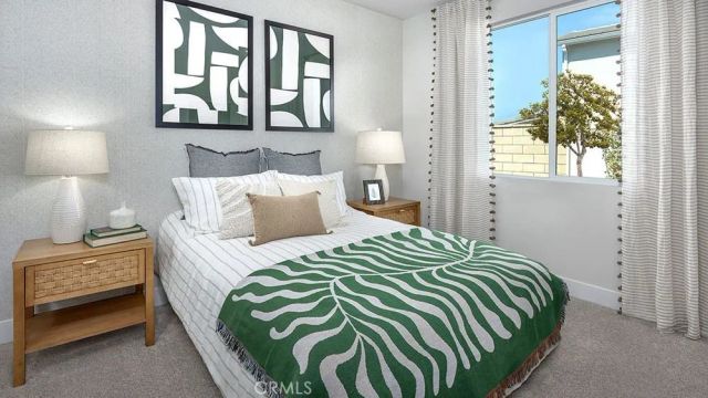 9551 Silverstein Drive, Riverside, CA 92508