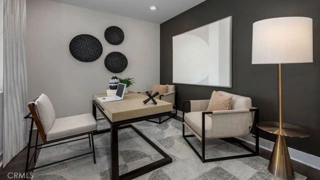 9551 Silverstein Drive, Riverside, CA 92508