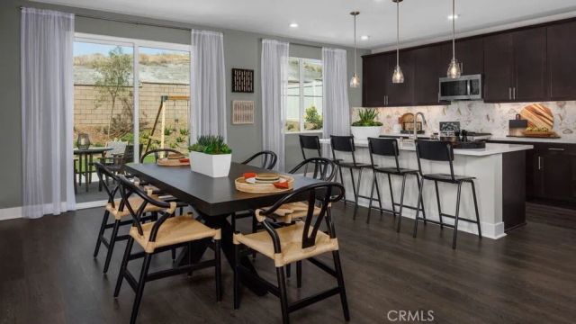 9551 Silverstein Drive, Riverside, CA 92508