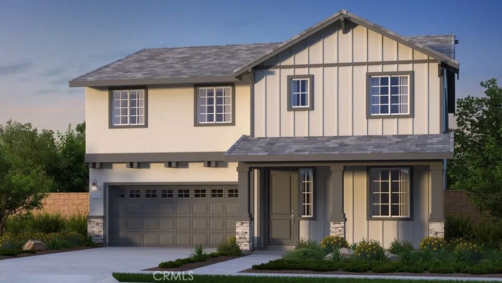 9551 Silverstein Drive, Riverside, CA 92508