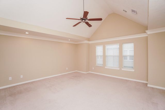 5730 Kansas Street B, Houston, TX 77007