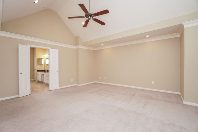 5730 Kansas Street B, Houston, TX 77007