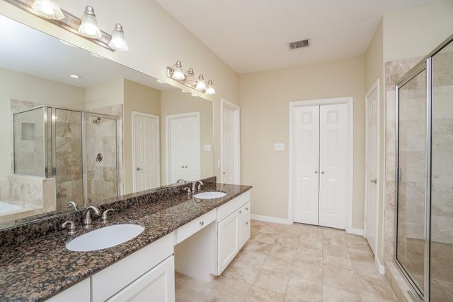 5730 Kansas Street B, Houston, TX 77007