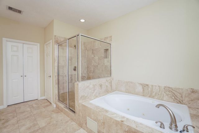 5730 Kansas Street B, Houston, TX 77007