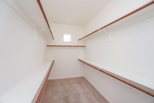 5730 Kansas Street B, Houston, TX 77007